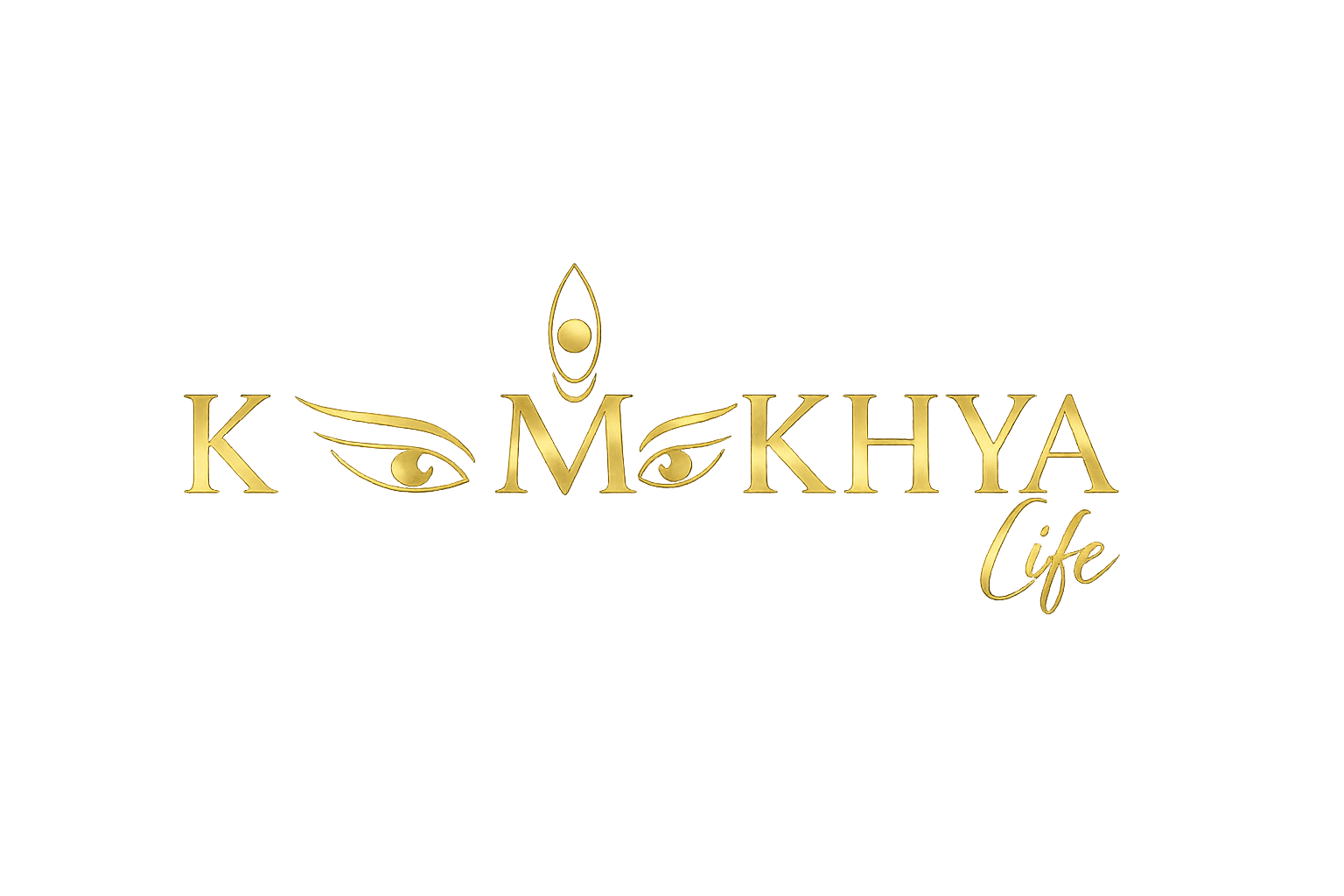 Kamakhya Life